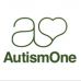 AutismOne_Logo_Small_0