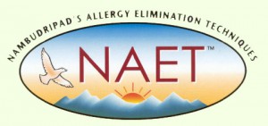 NAET_Logo
