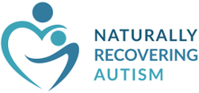 Naturally Recovering Autism - Karen Thomas